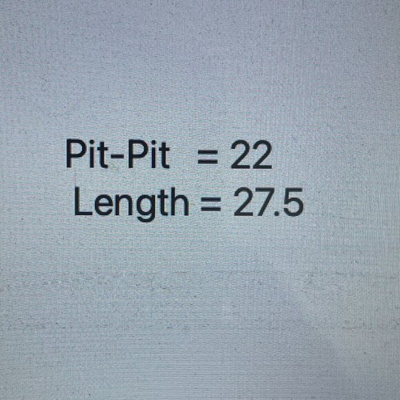 NEW Spyder Men's S Gray Quarter-Zip Pullover Polyester/Spandex Ribbed Sweatshirt - Picture 3 of 7